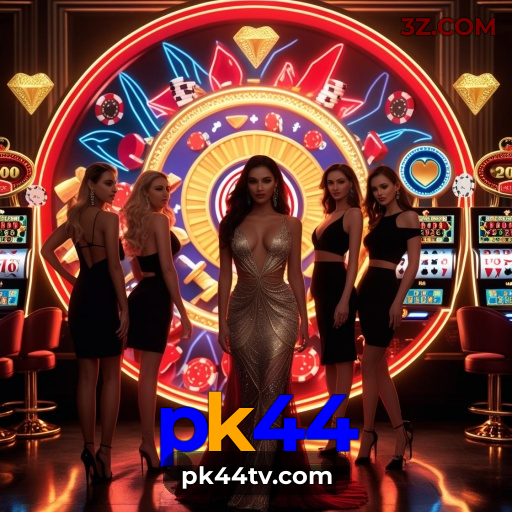 pk44 São Paulo - Jogo Coleção