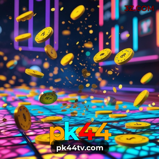 pk44 Curitiba - Hall of Fame