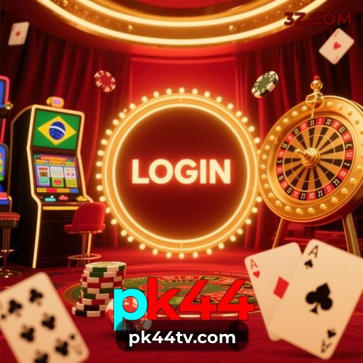 pk44 Salvador - Studio Tour