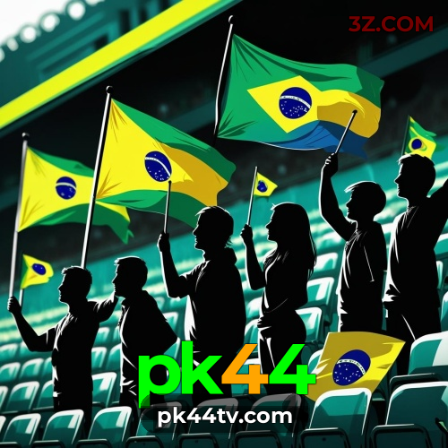 pk44 Belo Horizonte - Provably Fair