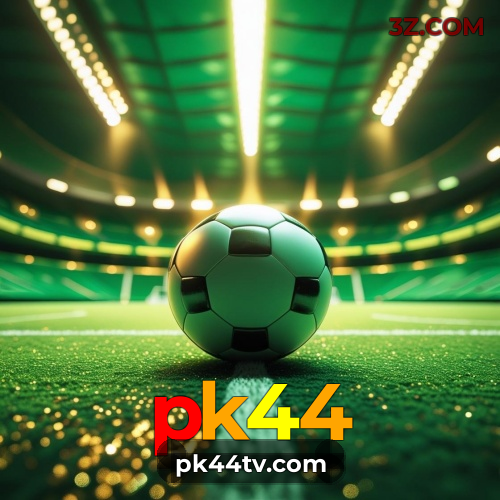 pk44 - Pagamento PIX Instantâneo