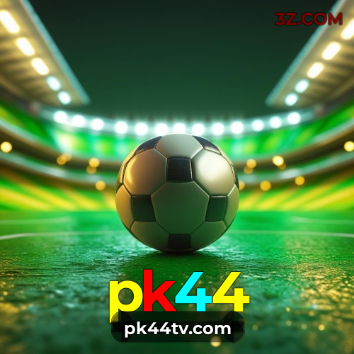 pk44 Brasília - VIP Program