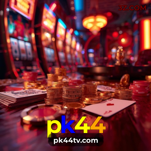 pk44 Belo Horizonte - Basketball