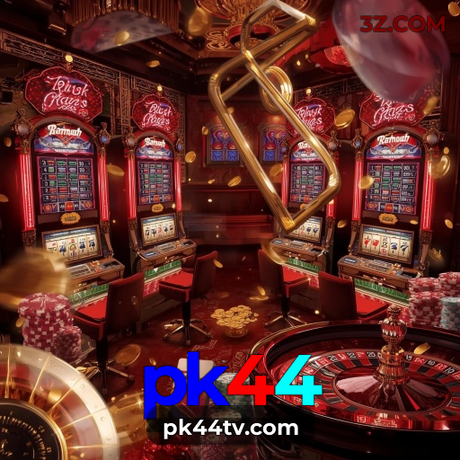 Framework de Pesquisa - Avaliação de Plataformas