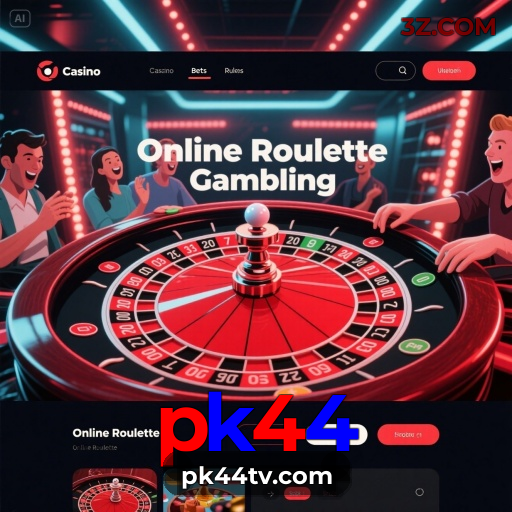 Fundamentos Matemáticos - Teoria dos Jogos e Probabilidade