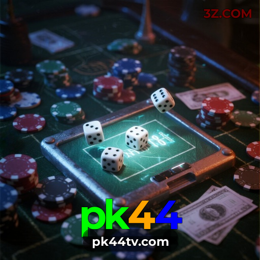 pk44 Salvador - Statistics