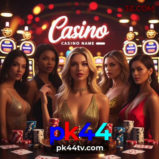 pk44 Brasília - Crash Guide